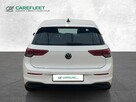 Volkswagen Golf VIII 1.0 eTSI Life DSG Hatchback - 6