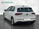 Volkswagen Golf VIII 1.0 eTSI Life DSG Hatchback - 7