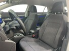 Volkswagen Golf VIII 1.0 eTSI Life DSG Hatchback - 10
