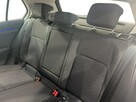 Volkswagen Golf VIII 1.0 eTSI Life DSG Hatchback - 12