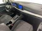 Volkswagen Golf VIII 1.0 eTSI Life DSG Hatchback - 14