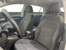 Volkswagen Golf VIII 1.0 eTSI Life DSG Hatchback - 16