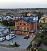 Chrząstowice, Dom z potencjałem - 2