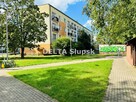 Mieszkanie Ustka, Kopernika - 8