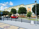 Mieszkanie Ustka, Kopernika - 9
