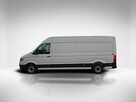 Volkswagen Crafter 2.0 BiTDI Euro 6 35 ! Z Polskiego Salonu ! Faktura VAT ! - 2