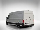 Volkswagen Crafter 2.0 BiTDI Euro 6 35 ! Z Polskiego Salonu ! Faktura VAT ! - 3