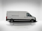Volkswagen Crafter 2.0 BiTDI Euro 6 35 ! Z Polskiego Salonu ! Faktura VAT ! - 6