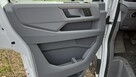 Volkswagen Crafter 2.0 BiTDI Euro 6 35 ! Z Polskiego Salonu ! Faktura VAT ! - 10