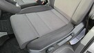 Volkswagen Crafter 2.0 BiTDI Euro 6 35 ! Z Polskiego Salonu ! Faktura VAT ! - 12