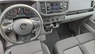 Volkswagen Crafter 2.0 BiTDI Euro 6 35 ! Z Polskiego Salonu ! Faktura VAT ! - 13