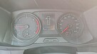 Volkswagen Crafter 2.0 BiTDI Euro 6 35 ! Z Polskiego Salonu ! Faktura VAT ! - 14
