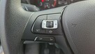 Volkswagen Crafter 2.0 BiTDI Euro 6 35 ! Z Polskiego Salonu ! Faktura VAT ! - 16