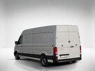 Volkswagen Crafter 2.0 35 BiTDI ! Z Polskiego Salonu ! Faktura VAT ! - 3