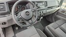 Volkswagen Crafter 2.0 35 BiTDI ! Z Polskiego Salonu ! Faktura VAT ! - 9