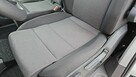 Volkswagen Crafter 2.0 35 BiTDI ! Z Polskiego Salonu ! Faktura VAT ! - 11