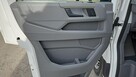 Volkswagen Crafter 2.0 35 BiTDI ! Z Polskiego Salonu ! Faktura VAT ! - 12