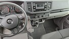 Volkswagen Crafter 2.0 35 BiTDI ! Z Polskiego Salonu ! Faktura VAT ! - 13