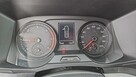 Volkswagen Crafter 2.0 35 BiTDI ! Z Polskiego Salonu ! Faktura VAT ! - 14