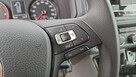 Volkswagen Crafter 2.0 35 BiTDI ! Z Polskiego Salonu ! Faktura VAT ! - 15