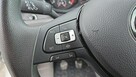 Volkswagen Crafter 2.0 35 BiTDI ! Z Polskiego Salonu ! Faktura VAT ! - 16