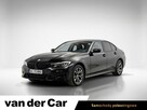 BMW 320 xDrive Sport Line aut ! Z Polskiego Salonu ! Faktura VAT !