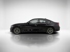 BMW 320 xDrive Sport Line aut ! Z Polskiego Salonu ! Faktura VAT ! - 2