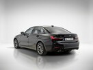 BMW 320 xDrive Sport Line aut ! Z Polskiego Salonu ! Faktura VAT ! - 3