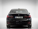 BMW 320 xDrive Sport Line aut ! Z Polskiego Salonu ! Faktura VAT ! - 4