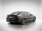 BMW 320 xDrive Sport Line aut ! Z Polskiego Salonu ! Faktura VAT ! - 5