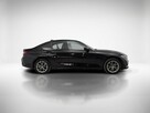 BMW 320 xDrive Sport Line aut ! Z Polskiego Salonu ! Faktura VAT ! - 6