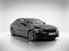 BMW 320 xDrive Sport Line aut ! Z Polskiego Salonu ! Faktura VAT ! - 7