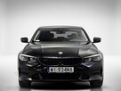 BMW 320 xDrive Sport Line aut ! Z Polskiego Salonu ! Faktura VAT ! - 8