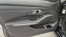 BMW 320 xDrive Sport Line aut ! Z Polskiego Salonu ! Faktura VAT ! - 10