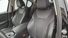 BMW 320 xDrive Sport Line aut ! Z Polskiego Salonu ! Faktura VAT ! - 11