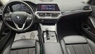 BMW 320 xDrive Sport Line aut ! Z Polskiego Salonu ! Faktura VAT ! - 13