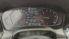 BMW 320 xDrive Sport Line aut ! Z Polskiego Salonu ! Faktura VAT ! - 14