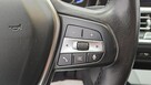 BMW 320 xDrive Sport Line aut ! Z Polskiego Salonu ! Faktura VAT ! - 15