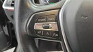 BMW 320 xDrive Sport Line aut ! Z Polskiego Salonu ! Faktura VAT ! - 16