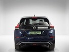 Nissan Leaf 40kWh N-Connecta ! Z Polskiego Salonu ! Faktura VAT ! - 4
