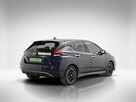 Nissan Leaf 40kWh N-Connecta ! Z Polskiego Salonu ! Faktura VAT ! - 5