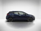 Nissan Leaf 40kWh N-Connecta ! Z Polskiego Salonu ! Faktura VAT ! - 6