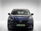 Nissan Leaf 40kWh N-Connecta ! Z Polskiego Salonu ! Faktura VAT ! - 8