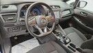 Nissan Leaf 40kWh N-Connecta ! Z Polskiego Salonu ! Faktura VAT ! - 9