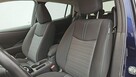 Nissan Leaf 40kWh N-Connecta ! Z Polskiego Salonu ! Faktura VAT ! - 11