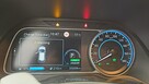 Nissan Leaf 40kWh N-Connecta ! Z Polskiego Salonu ! Faktura VAT ! - 14