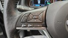 Nissan Leaf 40kWh N-Connecta ! Z Polskiego Salonu ! Faktura VAT ! - 16