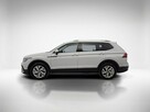 Volkswagen Tiguan Allspace 4Mot. Elegance ! Z Polskiego Salonu ! Faktura VAT ! - 2