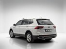Volkswagen Tiguan Allspace 4Mot. Elegance ! Z Polskiego Salonu ! Faktura VAT ! - 3