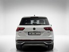 Volkswagen Tiguan Allspace 4Mot. Elegance ! Z Polskiego Salonu ! Faktura VAT ! - 4